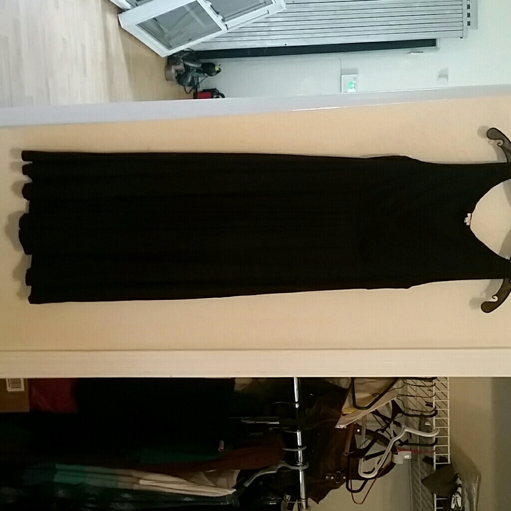 JCREW dress sz M